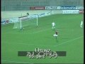 Málta - Magyarország 1997.03.19 Orosz Ferenc gólja