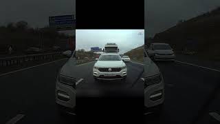 Dash cam UK - Driving Fails - Road Rage Vol.528