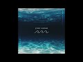 Your Ocean | Tatiana Manaois (Official Audio)