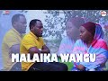 MALAIKA WANGU /BURUNDIAN MOVIE /BONGO MOVIE/ SWAHILI DUBBING