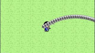 Java Projectile Motion