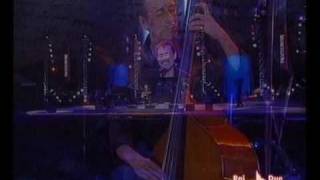 Nino Buonocore - Scrivimi - Musicultura 2007