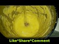 പച്ചമാങ്ങാ കൊണ്ട് ഹെൽത്തി ജ്യൂസ് mango juice recipe how to make mango juice