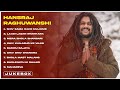 Non Stop Shiv Bhajan | Hansraj Raghuvanshi | Hansraj Raghuvanshi all songs