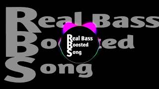 Uleee Remix Song 🔊🔊𝘽𝘼𝙎𝙎𝘽𝙊𝙊𝙎𝙏𝙀𝘿 🔊🔊 | Urban Desi Remix | RBS