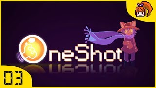 【煙爺】One Shot【PC】Ep.3