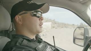 OCSO Join our team.