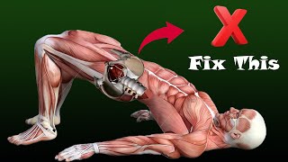 the kegel fix pelvic floor dysfunction for men