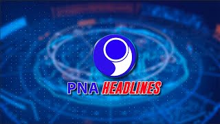 PNA HEADLINES -2 (2025.01.28)