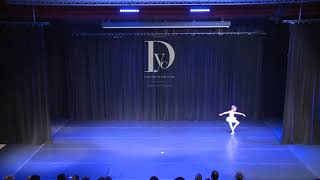 YDC 2019 - BALLET - 006 - DRIEGE ANAE