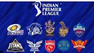 IPL BGM |Keyboard cover | ipl starts from 31st march 2023 friday 7:30 pm Don't forget to see.