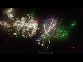 Radiation - 500g - Cutting Edge Fireworks