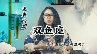 双鱼座，感情波折：因为爱让人失去了分寸，忘记了男人也该矜持。