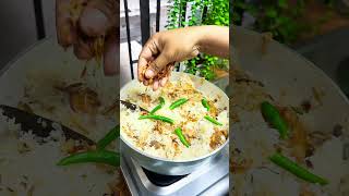 আজকালকার সম্পর্ক গুলো কি অদ্ভুত।#comedy #reelsviralシ  #cooking #foryoupageシ