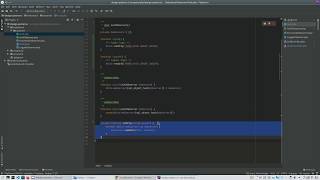 Observer Design Pattern in PHP
