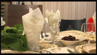 גילי דניאל-מתנה משמיים גילי דניאל-מתנה משמיים
