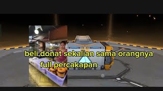 full percakapan | LINK MEDIAFIRE NO PW