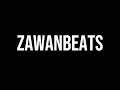 zawanbeats wwx original music