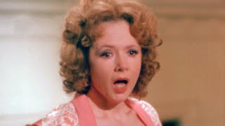 Ruby (1977) ORIGINAL TRAILER