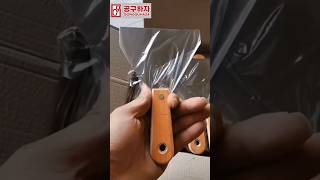 다양한 사이즈 간편한 나무헤라~! #tools #공사현장