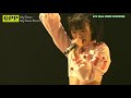 mydeardarlin 『mydear』＠girlspopparadise 2020 11 01 放送