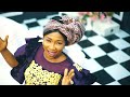 TOLUWANI ft APEKEOLA - E'LAGBARA [OFFICIAL VIDEO]