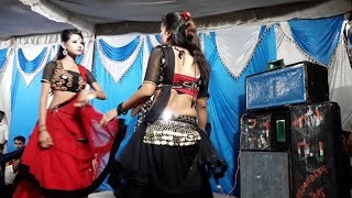 #Video - #Arvind Akela Kallu - #Video Song - भौजी के लेकर फरार - Bhojpuri Hit Song 2020 New#arkestra