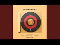 Kabza De Small & DJ Maphorisa - Amantombazane (Official Audio) ft. Samthing Soweto