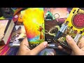 ✨tem novo amor chegando nos seus caminhos ✨ tarot ♥️