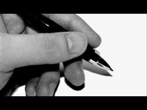 How To Write A Letter Of Rejection How To Write A Letter Of Rejection