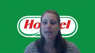 Hormel Foods, Good Jobs Now