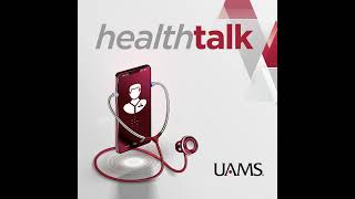 Medical Weight Management Program at UAMS