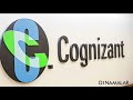 2912 கோடி வரி காக்னிசன்ட் கட்டுமா cognizant s plea challenging rs 2 912 crore tax demand