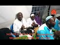 BITING CHUNYA JEHOVAH RUODHA- NOMIYA TEAM KWE #ongeringo |NOMIYA SCHOOL OF MUSIC #nomiya #trending