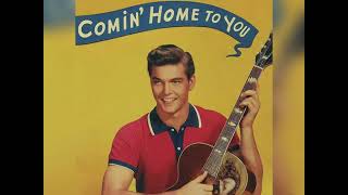 Comin’ Home To You - (Ai Doo Wop)