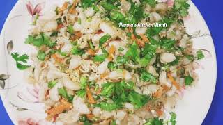 குட்டிஸ்களுக்கு மிகவும் பிடித்த முட்டை மக்ரோனி சுவையாக / Indian Style Masala Macaroni Pasta Recipe