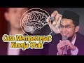 5 TAHAPAN MEMPERCEPAT DAYA INGAT - Ustadz Adi Hidayat LC MA