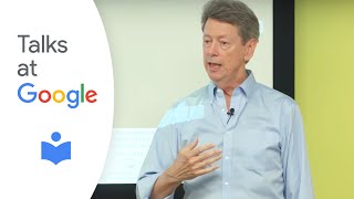 Resilient | Rick Hanson | Talks at Google