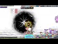 領團攻略黑魔法師 十分鐘新紀錄！maplestory 新楓之谷 boss by普力特零課小神偷