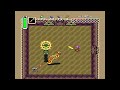 Let's Play The Legend of Zelda: A Link to the Past | Episode 28: Tower Showdown