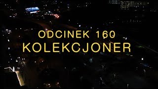 Dobranocka [#160] Kolekcjoner