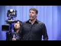 transform ordinary into extraordinary tony robbins