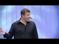 transform ordinary into extraordinary tony robbins