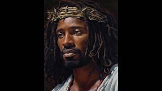 Excursus on Acts 2-3 [Preliminary Material]