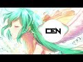 nightcore anevo don t shoot me down feat. jae mi