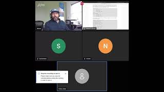 Ruby Developer Book Club - Polished Ruby Programming - Chapter 6 - part 1
