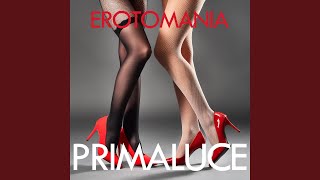 Erotomania