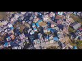 charikot in 4k charikot drone view चरिकोट दोलखा