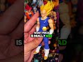 top 5 worst sh figuarts dbz figures dbz shfiguarts dbztoys