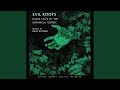 Chapter 3.14 - Evil Roots